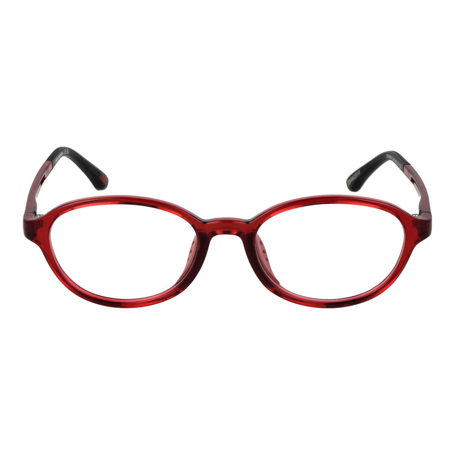 Skechers Optical Frame SE1686-D 066 46