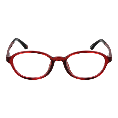 Skechers Optical Frame SE1686-D 066 46