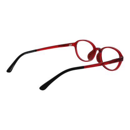 Skechers Optical Frame SE1686-D 066 46