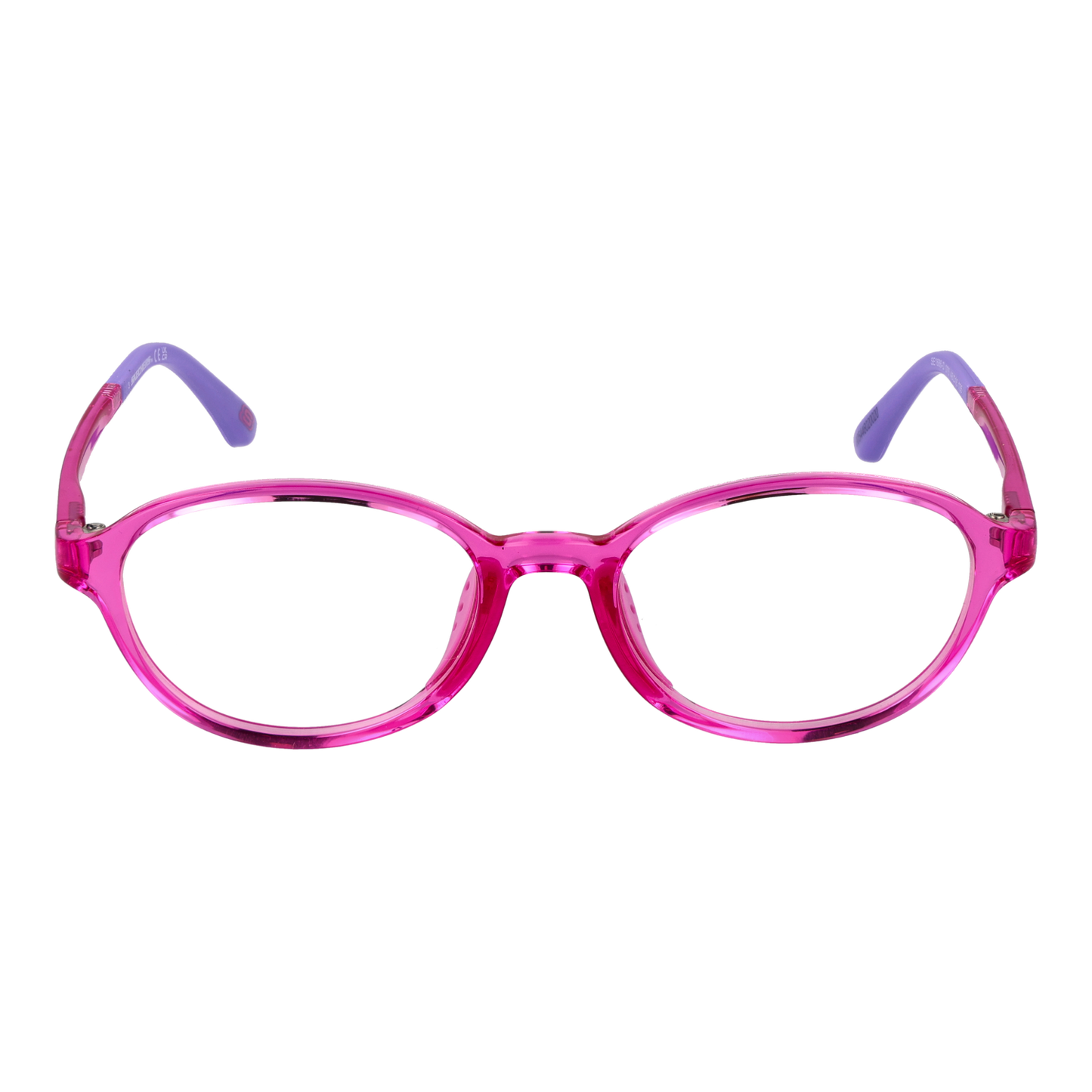 Skechers Optical Frame SE1686-D 075 46