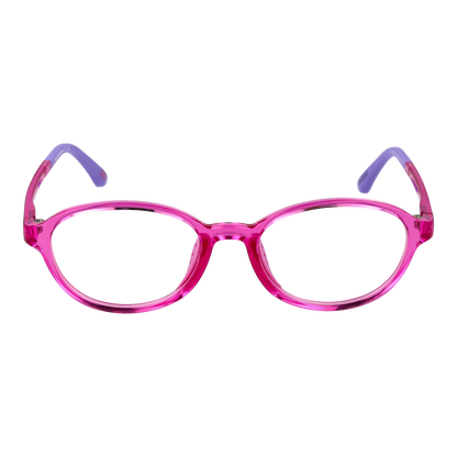 Skechers Optical Frame SE1686-D 075 46