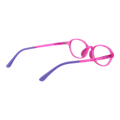 Skechers Optical Frame SE1686-D 075 46