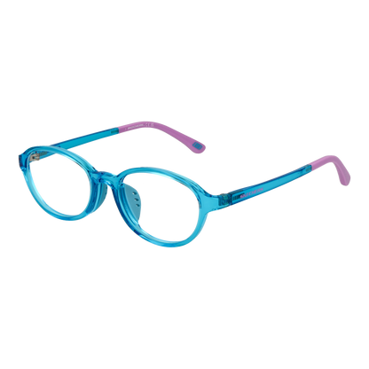 Skechers Optical Frame SE1686-D 084 46