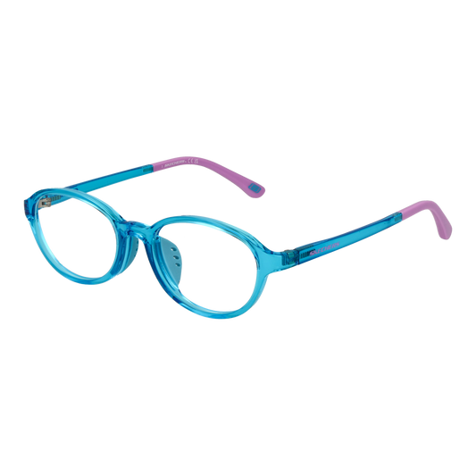 Skechers Optical Frame SE1686-D 084 46