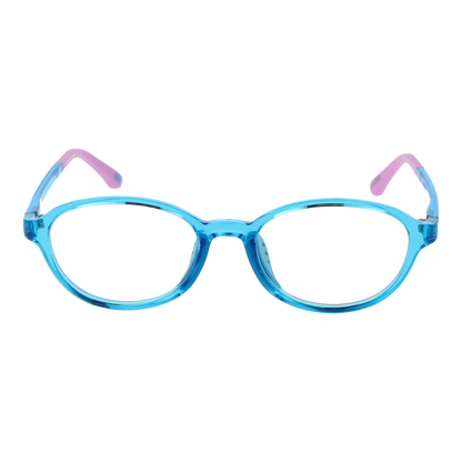 Skechers Optical Frame SE1686-D 084 46