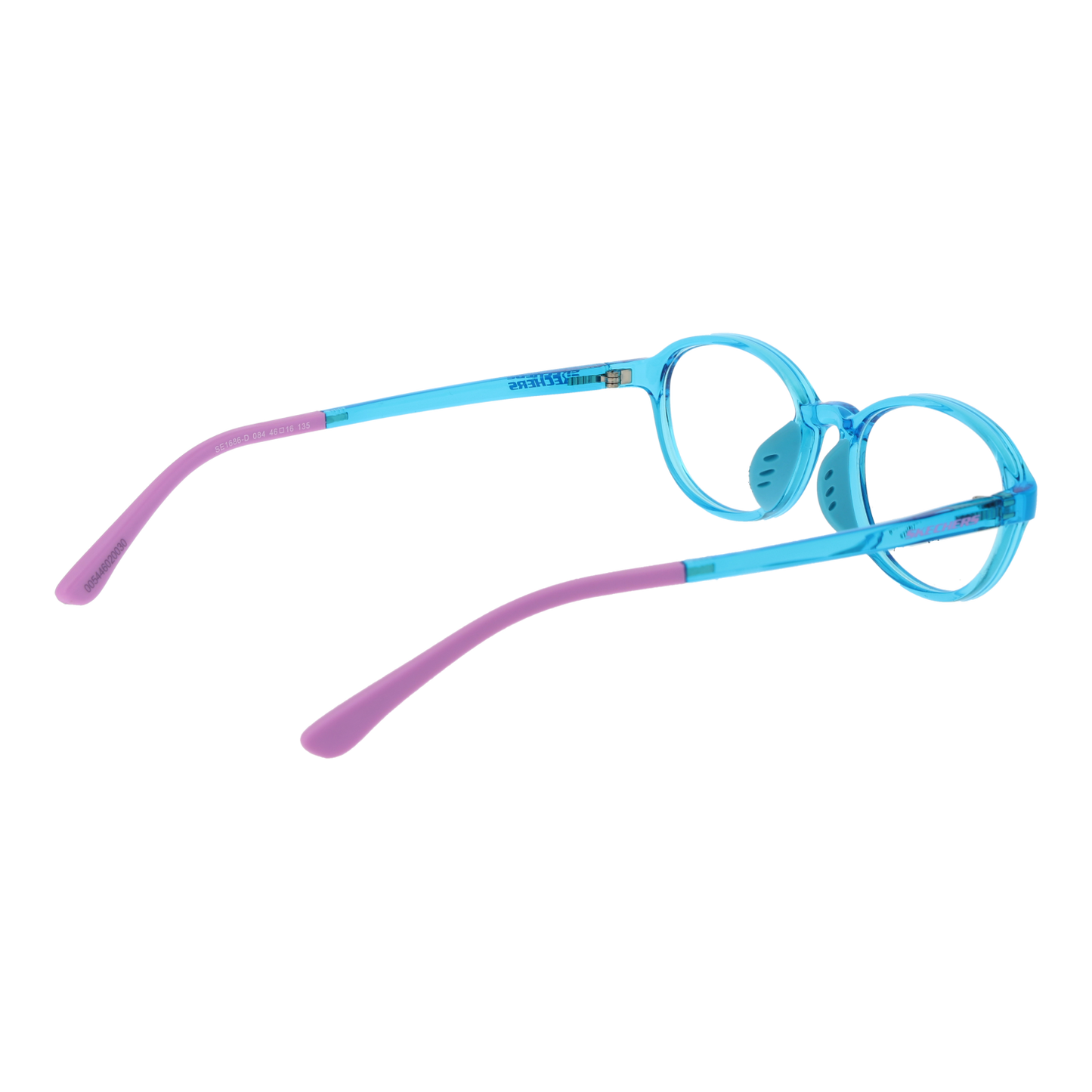 Skechers Optical Frame SE1686-D 084 46