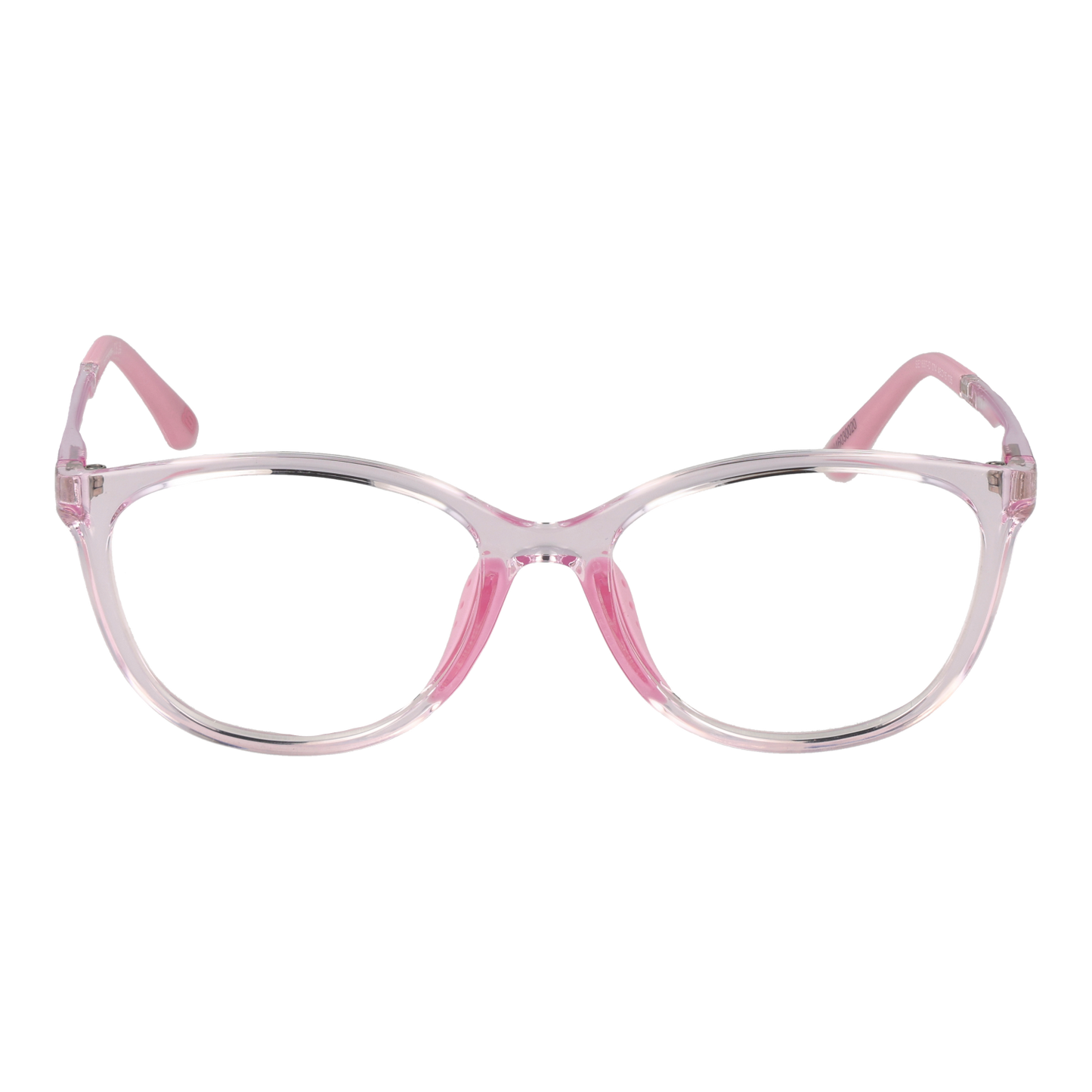 Skechers Optical Frame SE1687-D 074 48