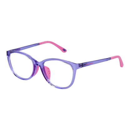 Skechers Optical Frame SE1687-D 081 48