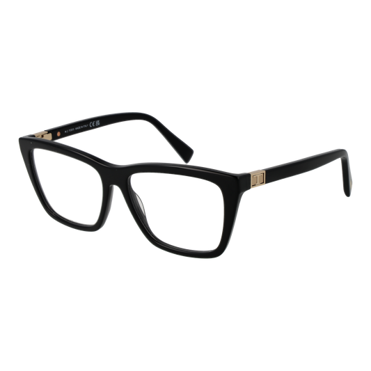 Tods Optical Frame TO5298 001 55