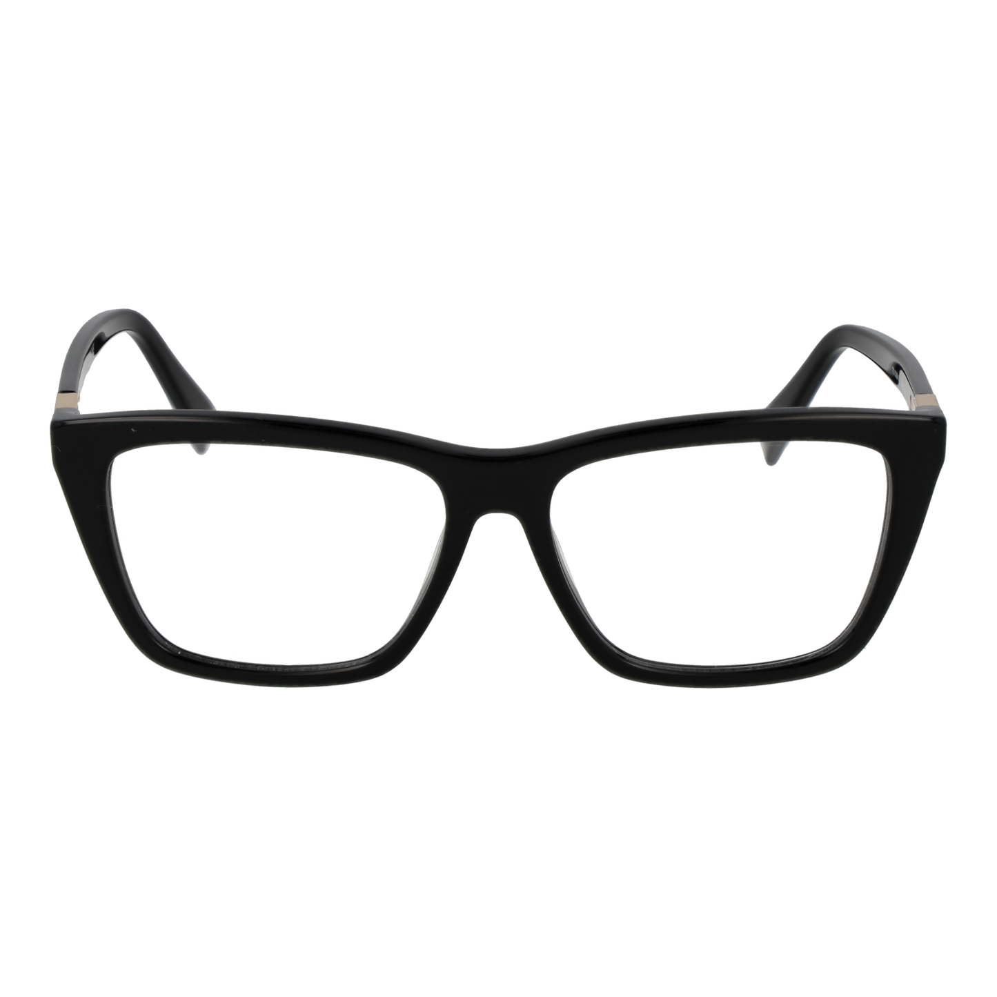 Tods Optical Frame TO5298 001 55
