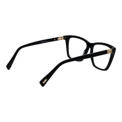 Tods Optical Frame TO5298 001 55