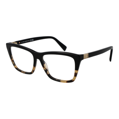 Tods Optical Frame TO5298 005 55