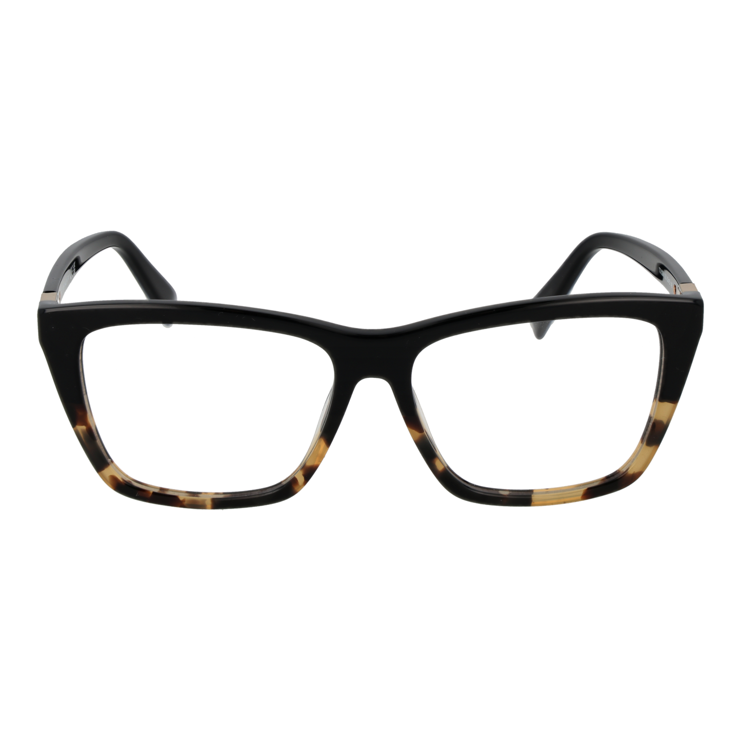 Tods Optical Frame TO5298 005 55