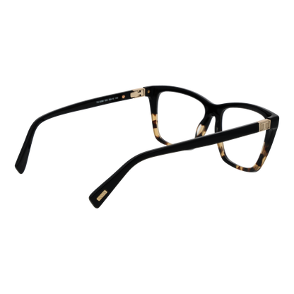 Tods Optical Frame TO5298 005 55
