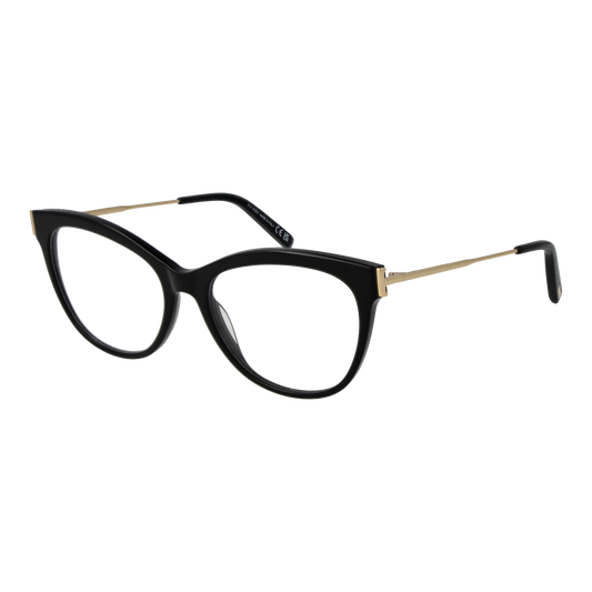 Tods Optical Frame TO5300 001 54