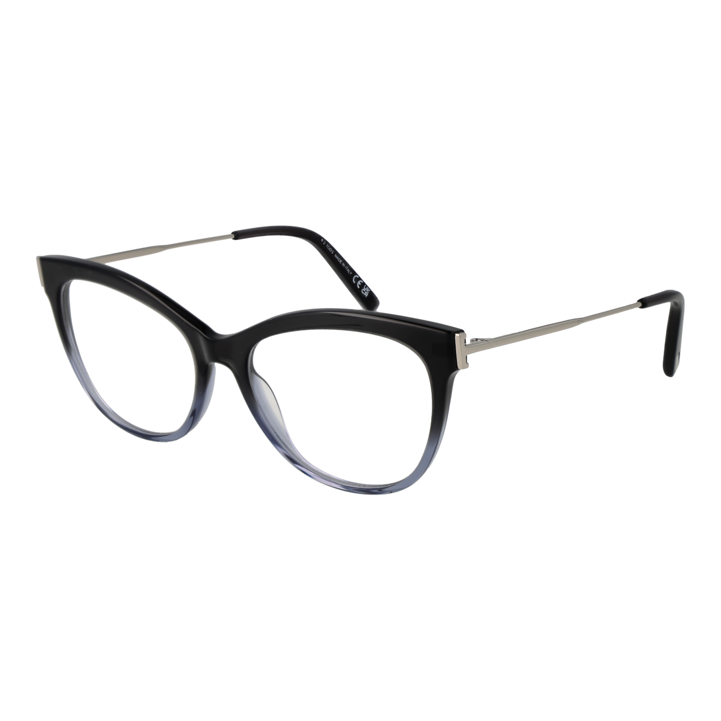 Tods Optical Frame TO5300 020 54