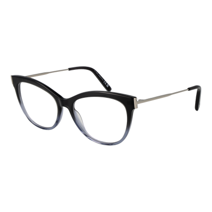 Tods Optical Frame TO5300 020 54