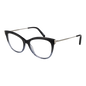 Tods Optical Frame TO5300 020 54