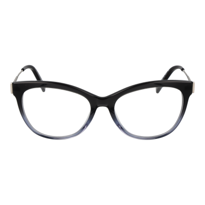 Tods Optical Frame TO5300 020 54