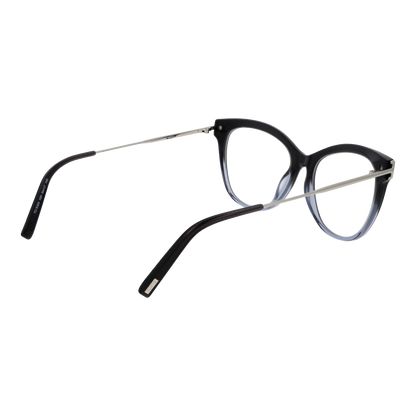 Tods Optical Frame TO5300 020 54