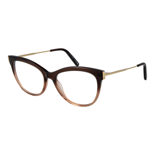 Tods Optical Frame TO5300 050 54