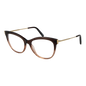Tods Optical Frame TO5300 050 54