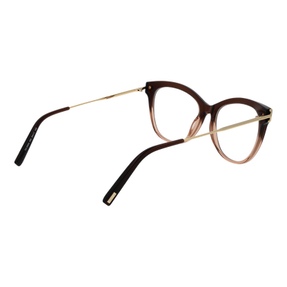 Tods Optical Frame TO5300 050 54