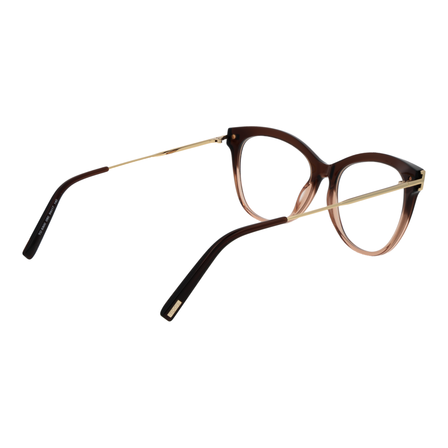 Tods Optical Frame TO5300 050 54
