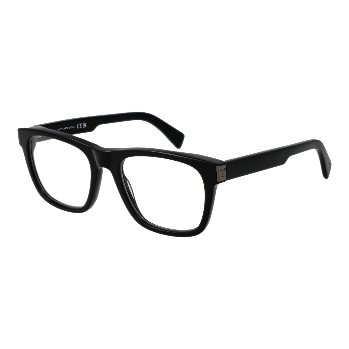 Tods Optical Frame TO5303 001 53