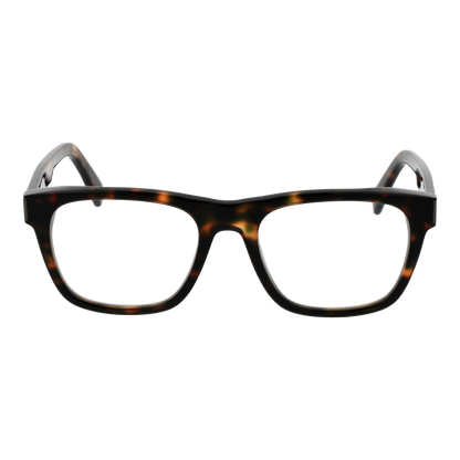 Tods Optical Frame TO5303 055 53