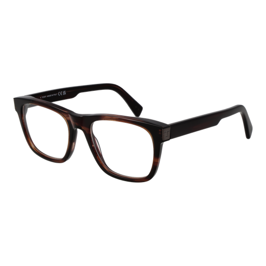 Tods Optical Frame TO5303 064 53