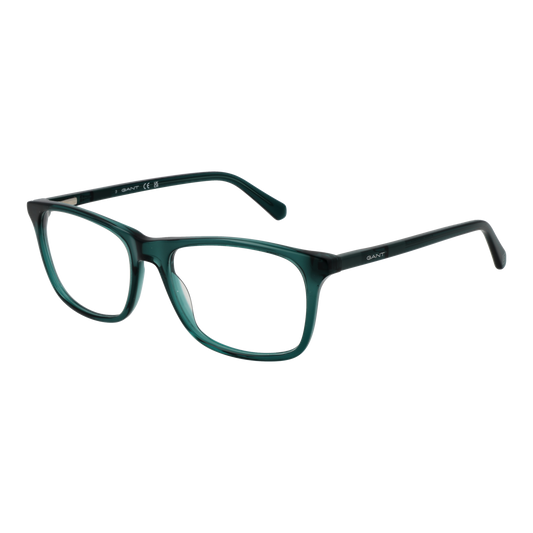 Gant Optical Frame GA3268 096 54