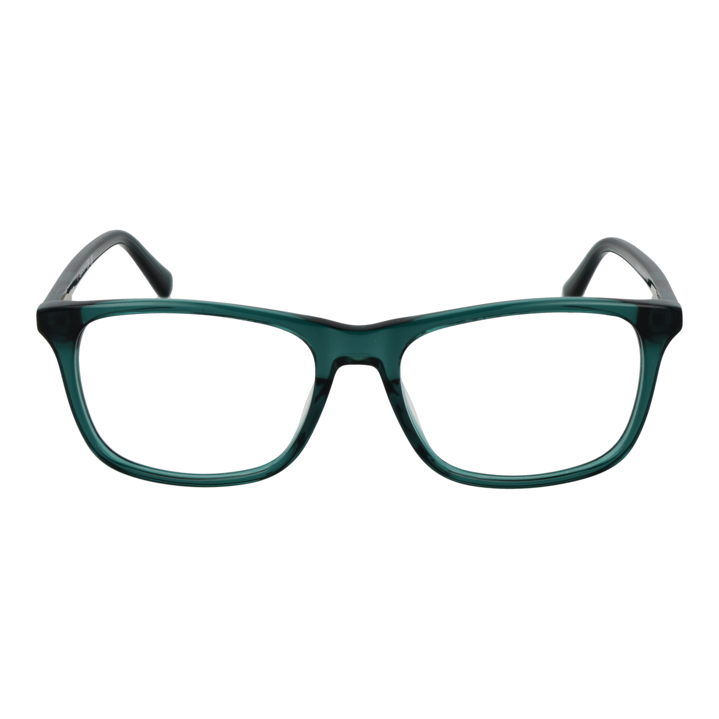 Gant Optical Frame GA3268 096 54