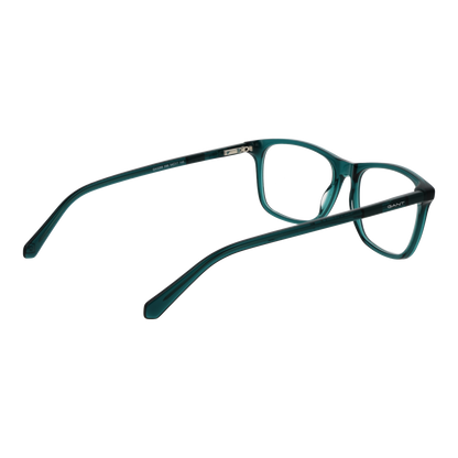 Gant Optical Frame GA3268 096 54