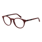 Gant Optical Frame GA3269 067 50