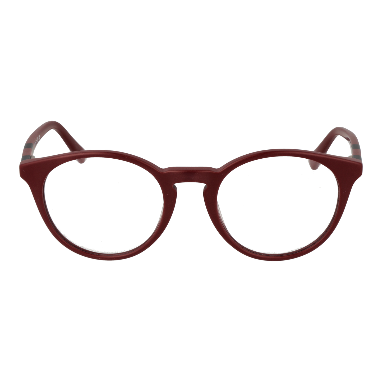 Gant Optical Frame GA3269 067 50