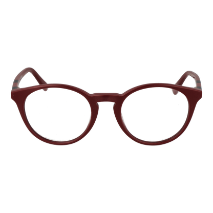 Gant Optical Frame GA3269 067 50