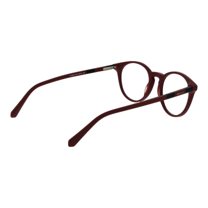 Gant Optical Frame GA3269 067 50