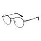 Gant Optical Frame GA3270 002 50