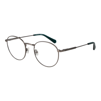Gant Optical Frame GA3270 012 50