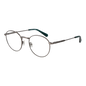 Gant Optical Frame GA3270 012 50