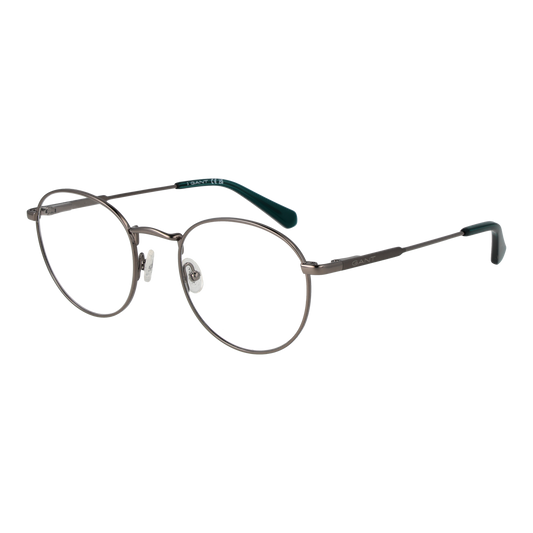 Gant Optical Frame GA3270 012 50