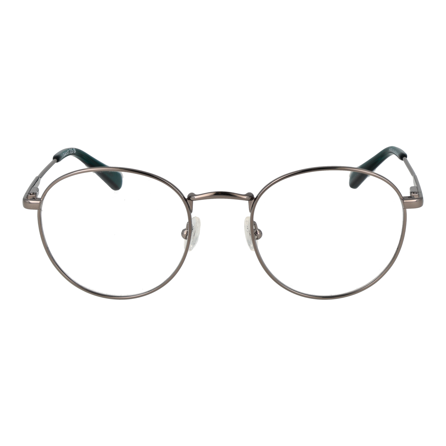 Gant Optical Frame GA3270 012 50