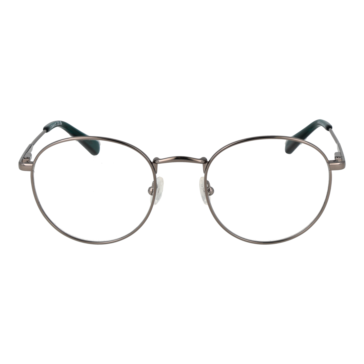 Gant Optical Frame GA3270 012 50