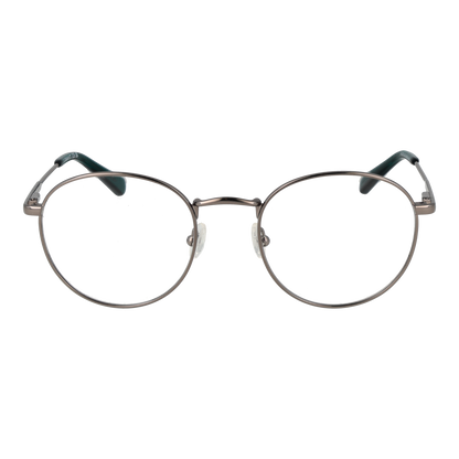Gant Optical Frame GA3270 012 50
