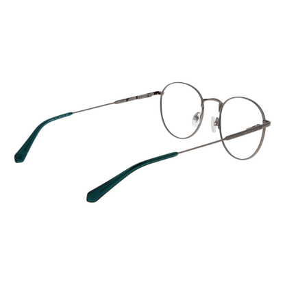 Gant Optical Frame GA3270 012 50