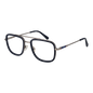 Gant Optical Frame GA3275 091 52