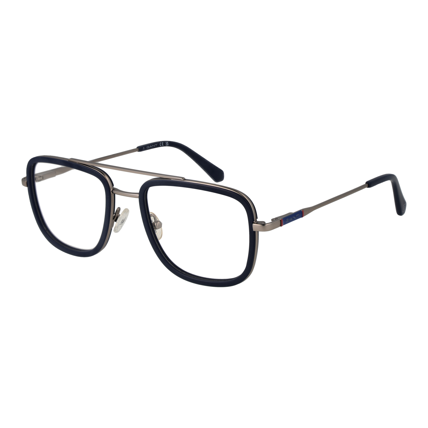 Gant Optical Frame GA3275 091 52