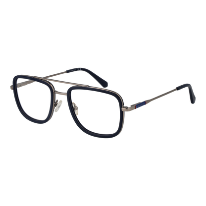 Gant Optical Frame GA3275 091 52
