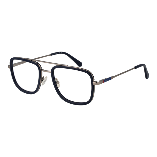 Gant Optical Frame GA3275 091 52